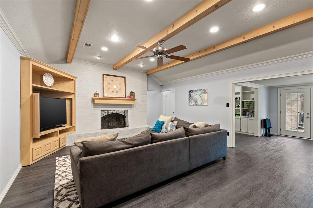 Willow Creek - Residential