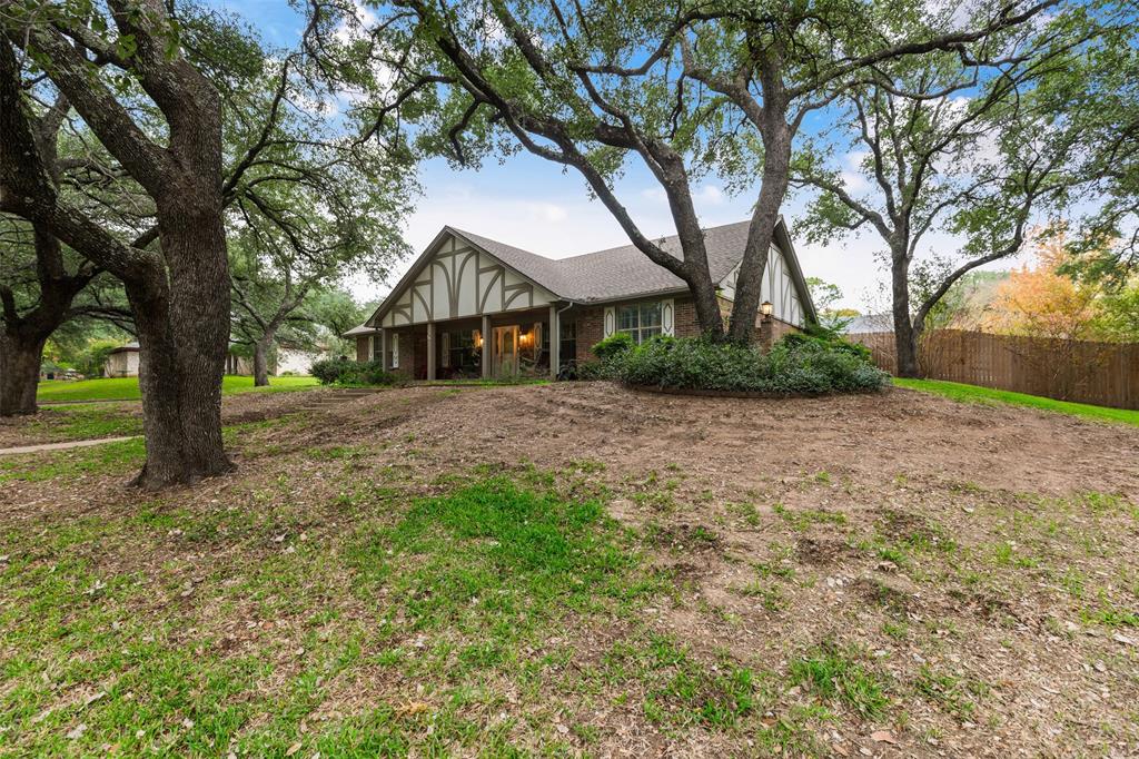 Willow Creek - Residential