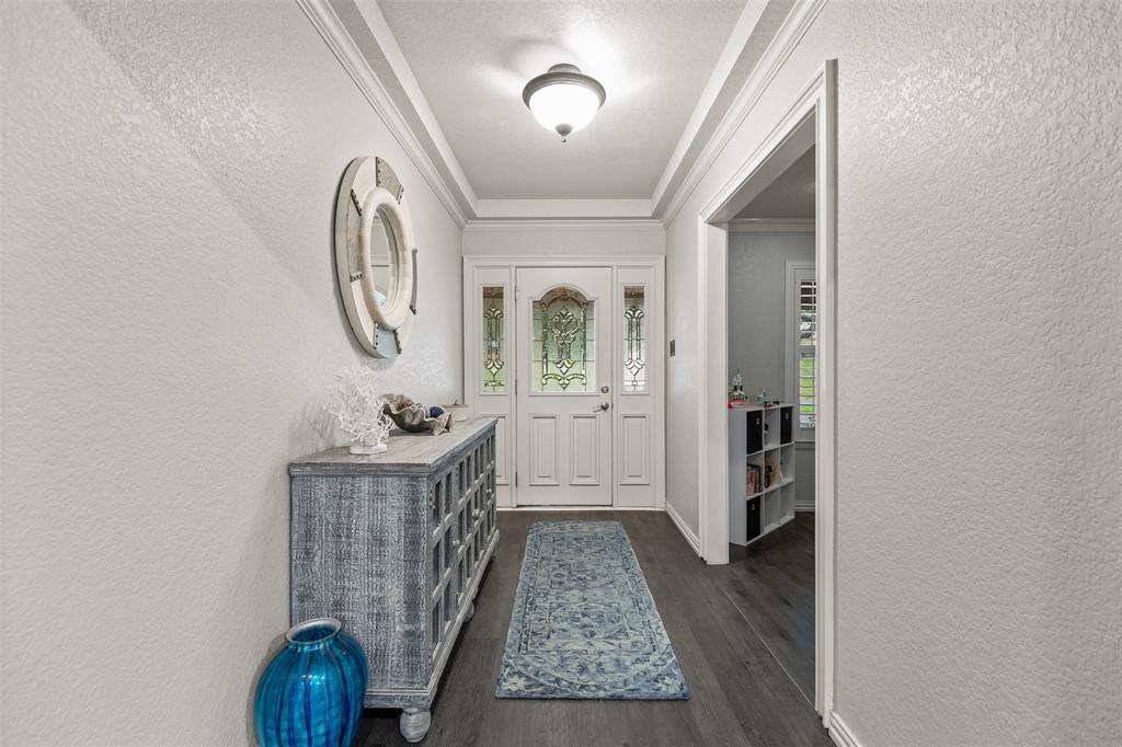 Willow Creek - Residential