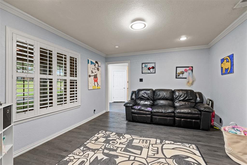 Willow Creek - Residential