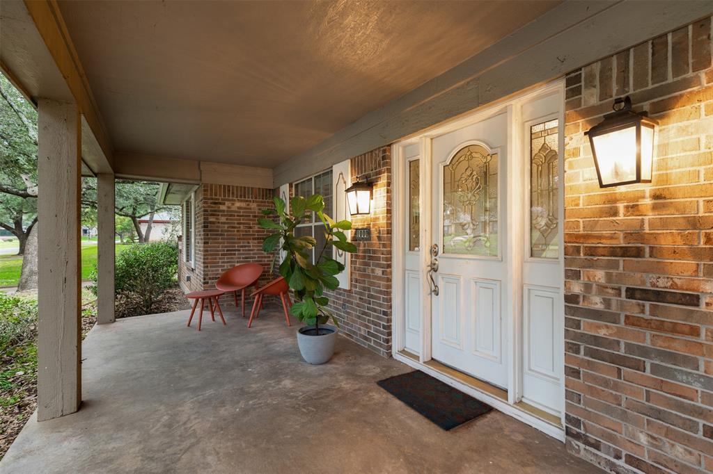 Willow Creek - Residential