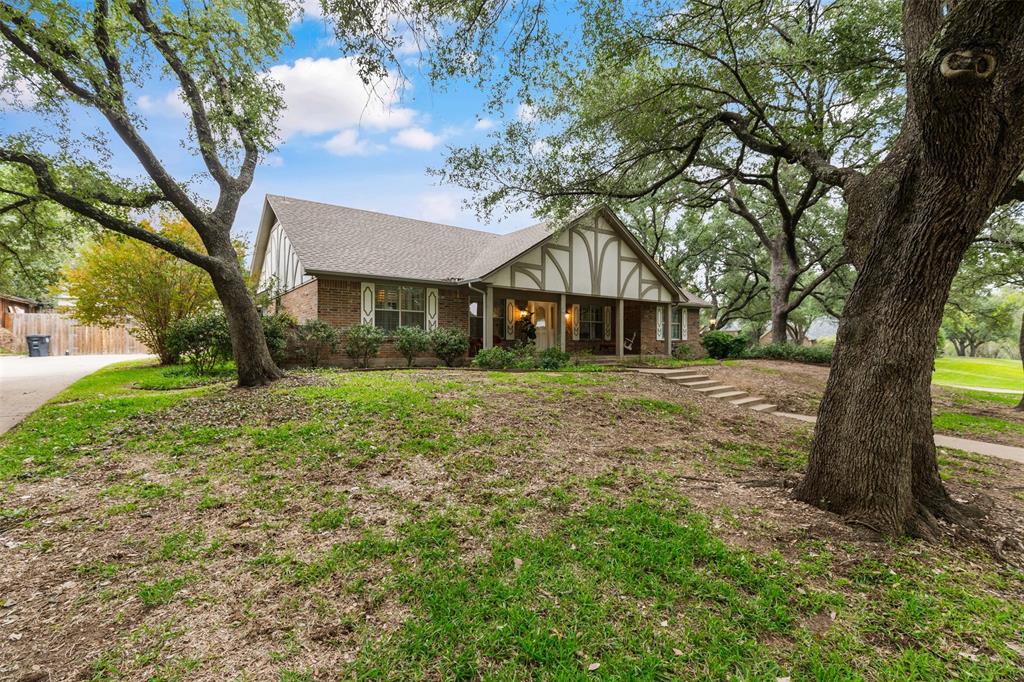 Willow Creek - Residential