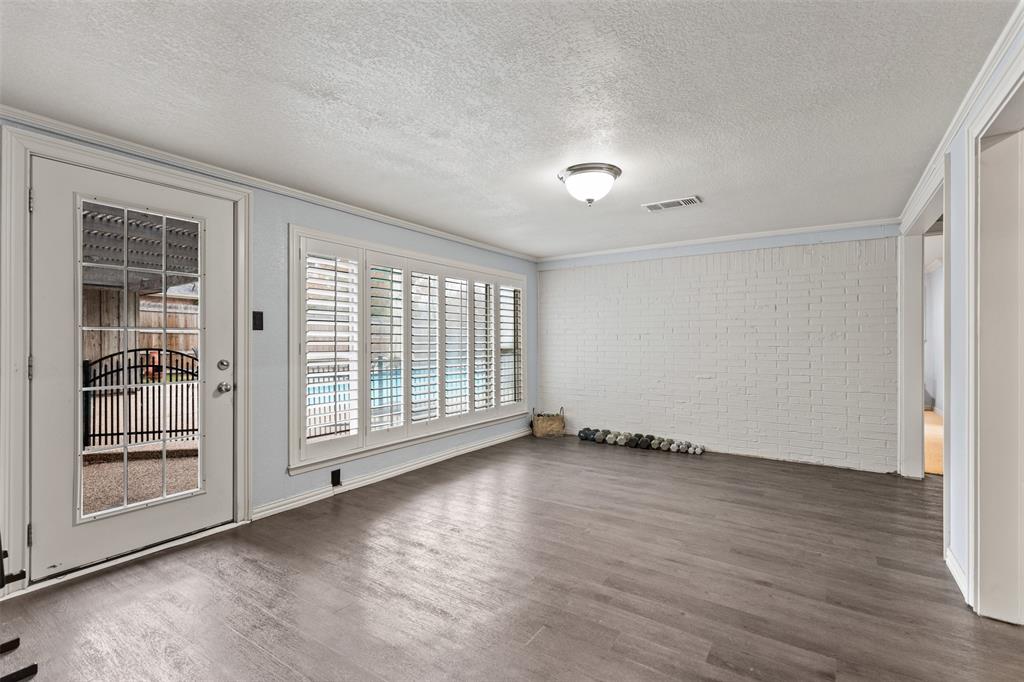 Willow Creek - Residential