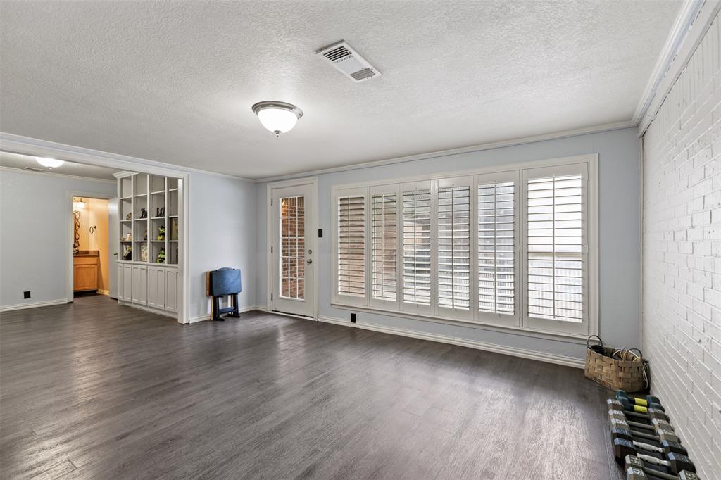 Willow Creek - Residential