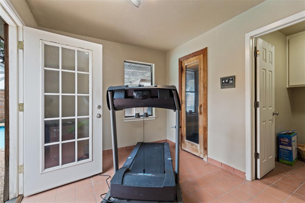 Willow Creek - Residential