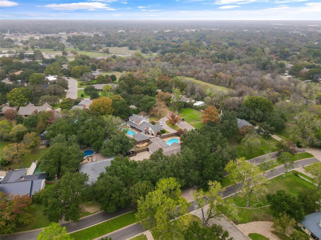 Willow Creek - Residential