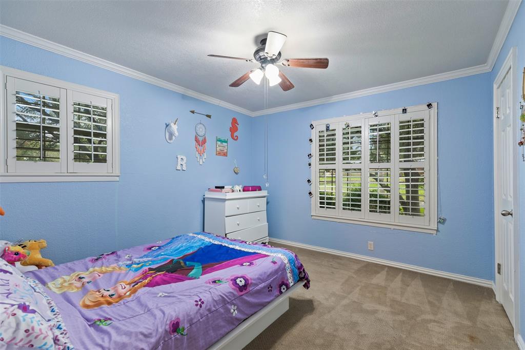 Willow Creek - Residential