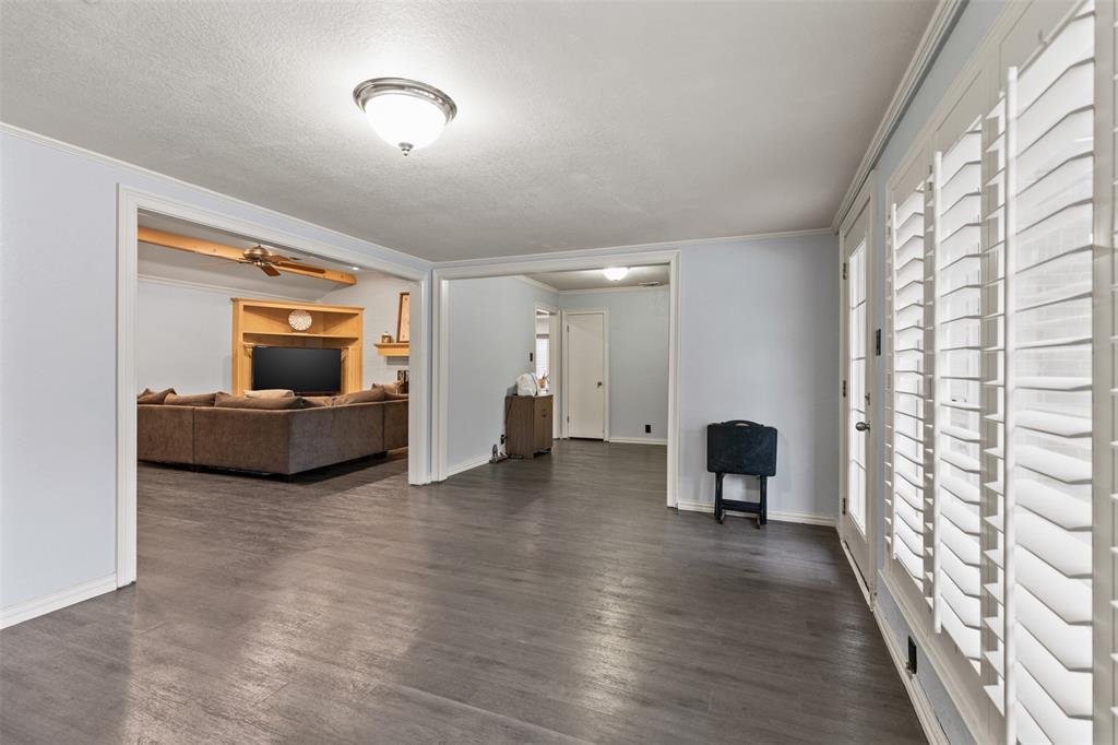 Willow Creek - Residential