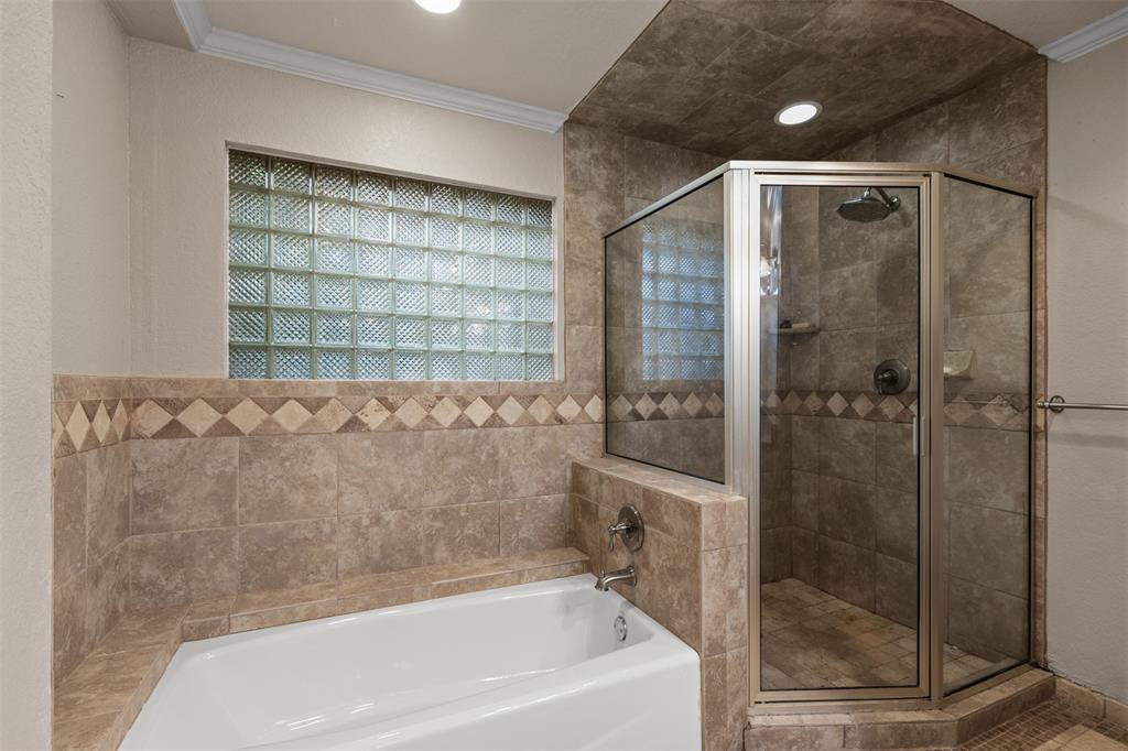 Willow Creek - Residential