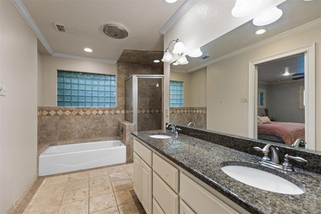 Willow Creek - Residential