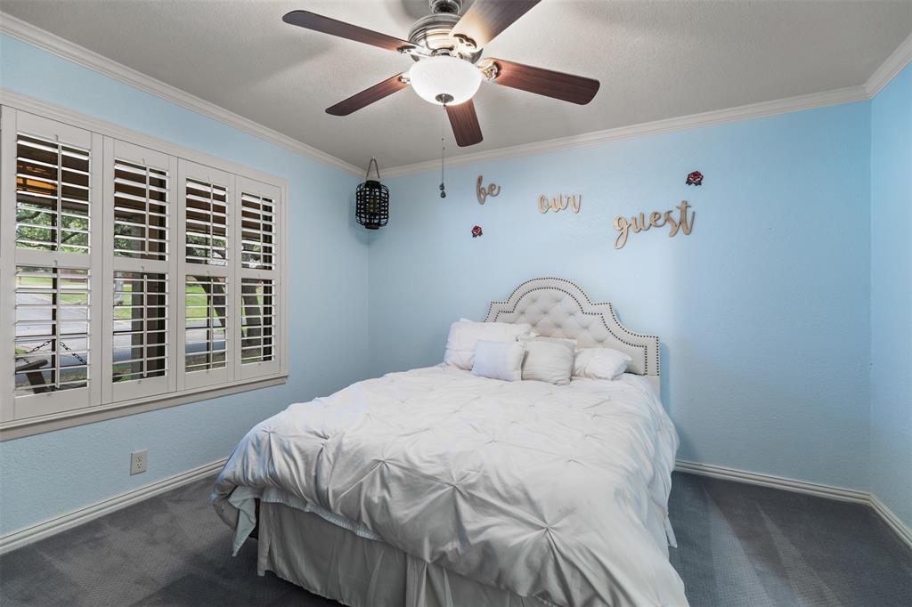 Willow Creek - Residential