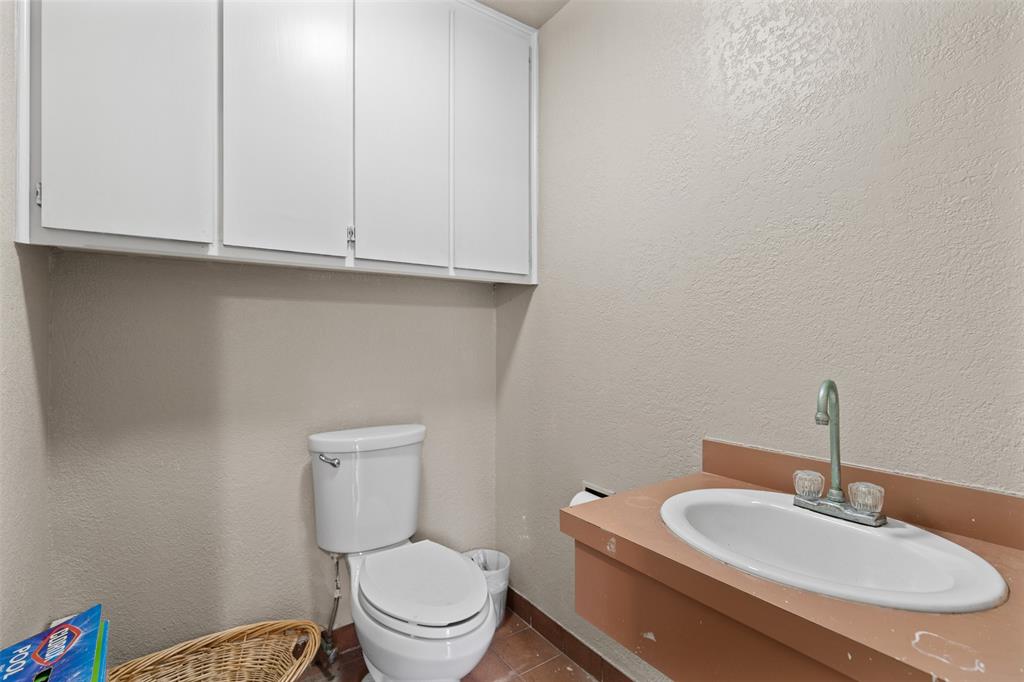 Willow Creek - Residential