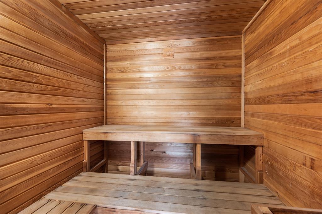 Willow Creek - Residential