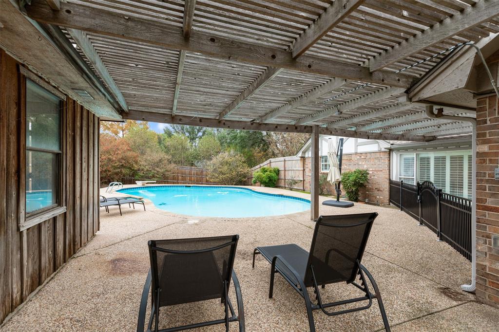 Willow Creek - Residential