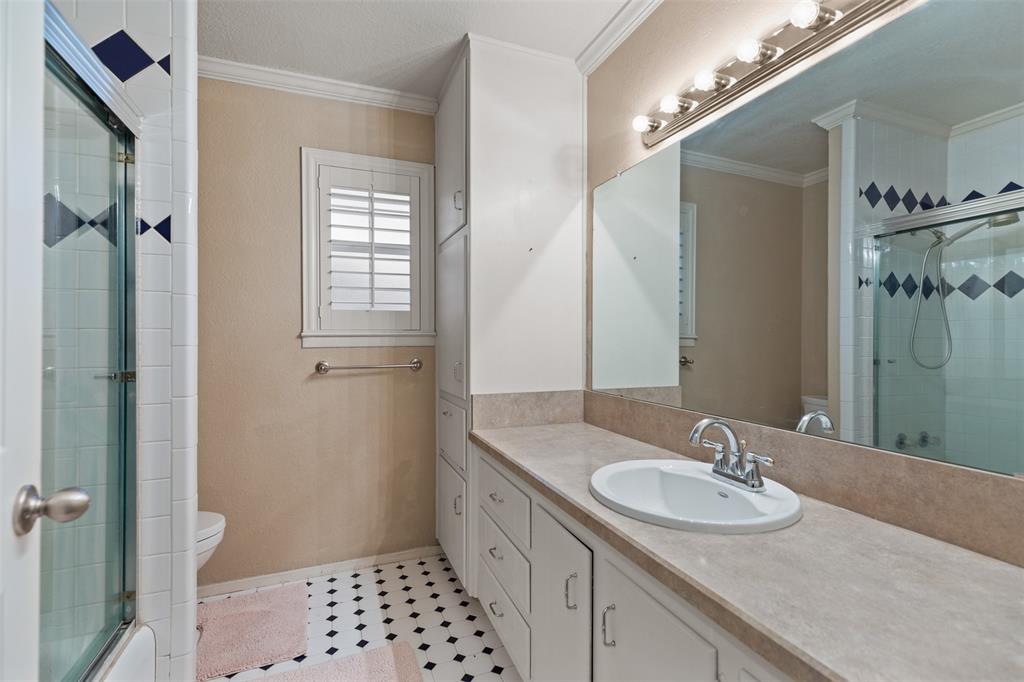 Willow Creek - Residential