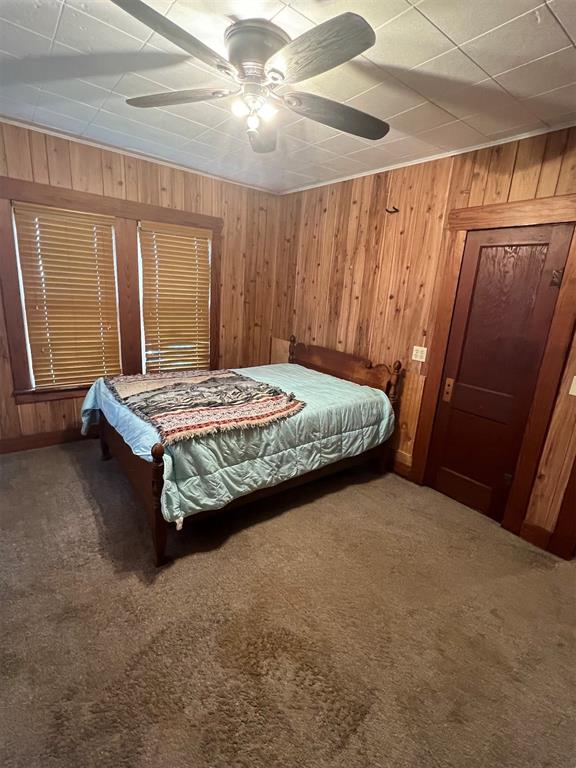 Photo 6 of 17 of 204 N Howard Street house