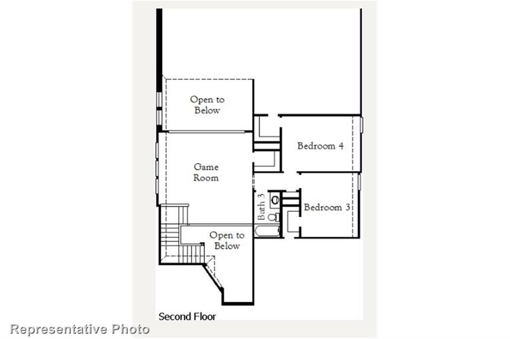 621 Carlow Way