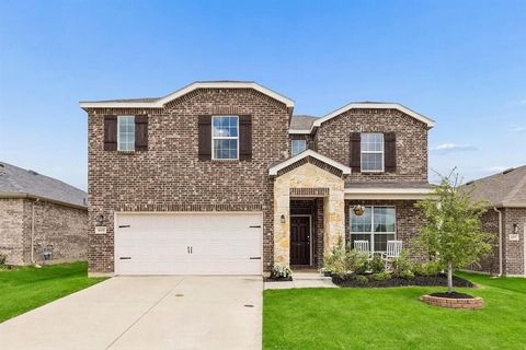 Featured picture for the property 21293345