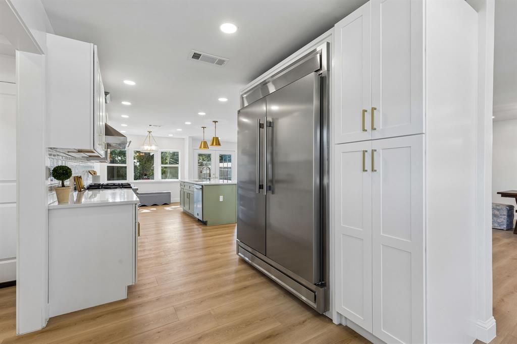11864 Cold Harbor Lane