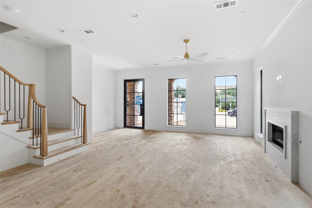 3511 Westminster Avenue