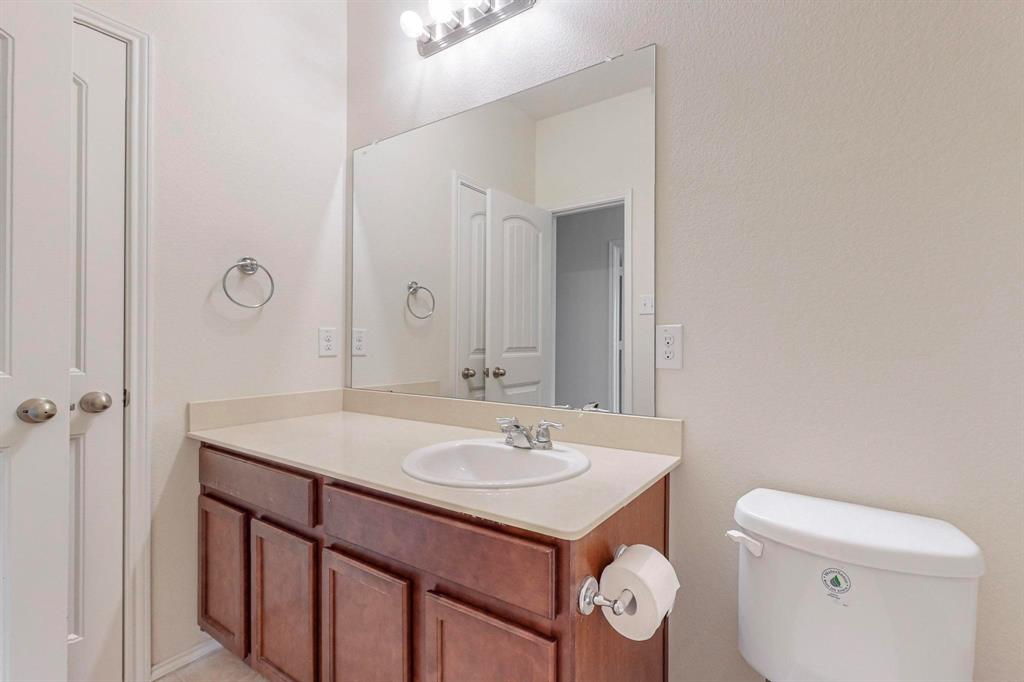 Rolling Meadows - Residential Lease