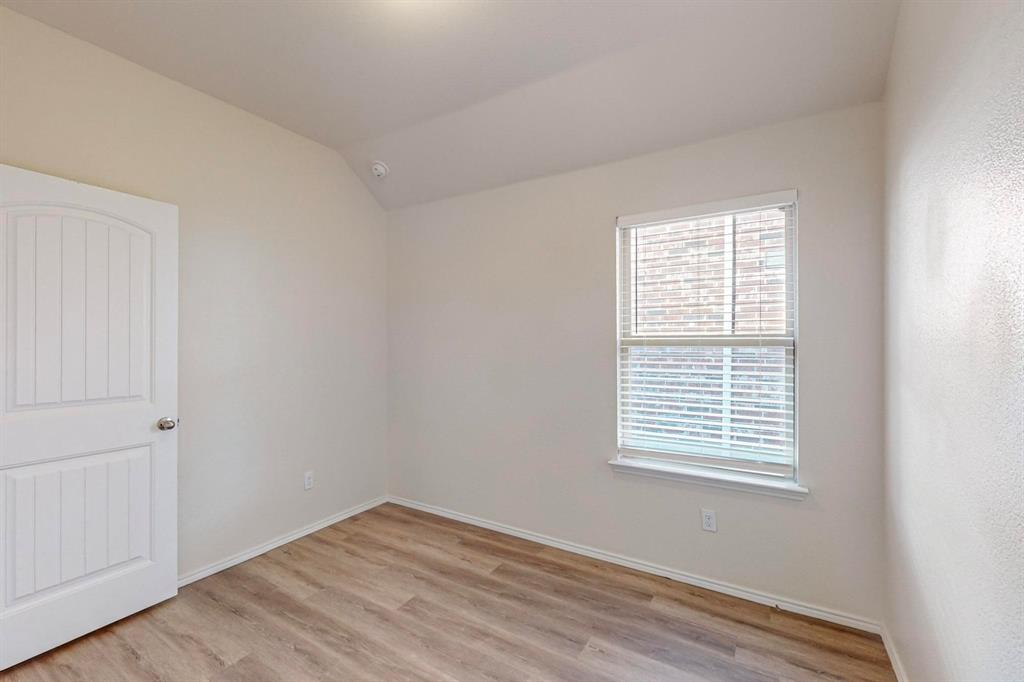 Rolling Meadows - Residential Lease