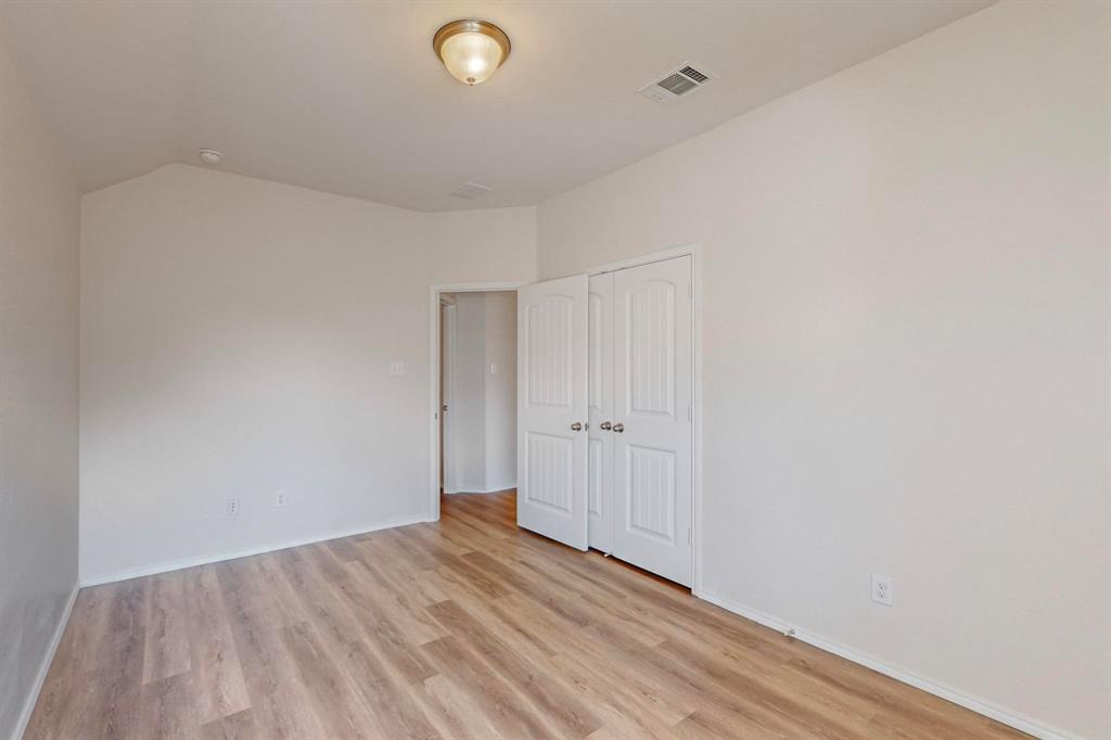 Rolling Meadows - Residential Lease