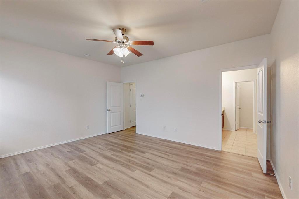 Rolling Meadows - Residential Lease