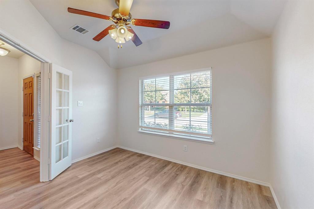 Rolling Meadows - Residential Lease