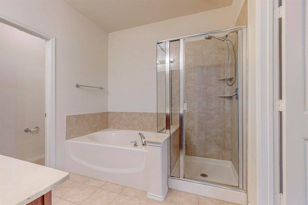 Rolling Meadows - Residential Lease