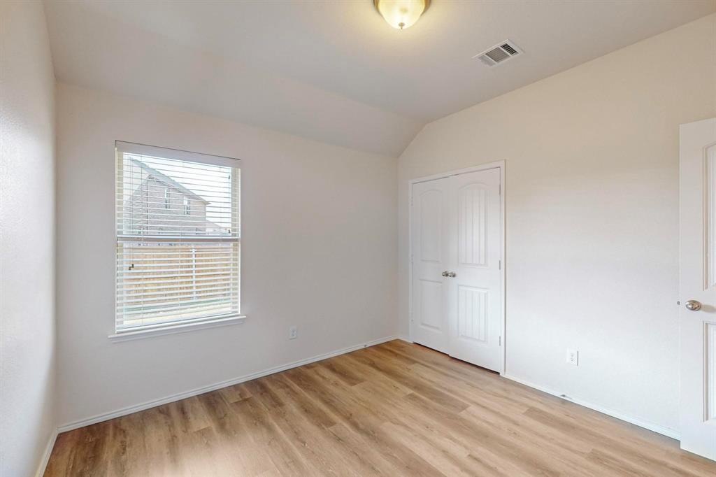 Rolling Meadows - Residential Lease