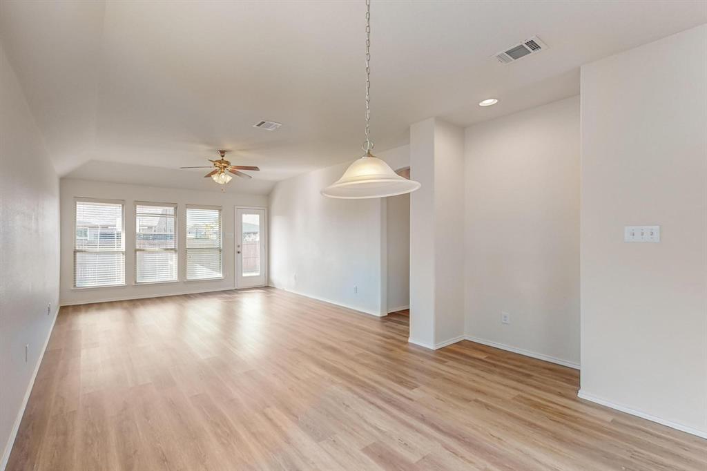 Rolling Meadows - Residential Lease