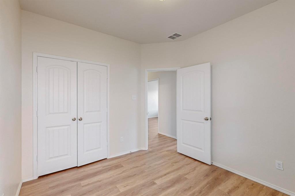 Rolling Meadows - Residential Lease