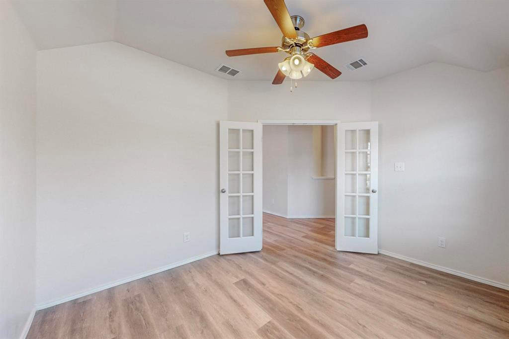 Rolling Meadows - Residential Lease