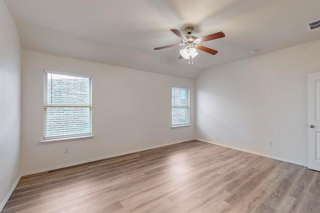 Rolling Meadows - Residential Lease