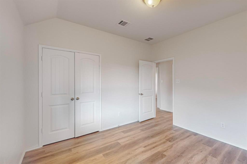 Rolling Meadows - Residential Lease