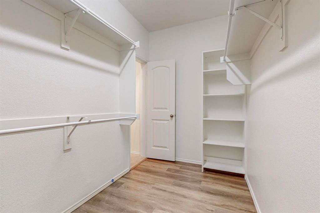 Rolling Meadows - Residential Lease