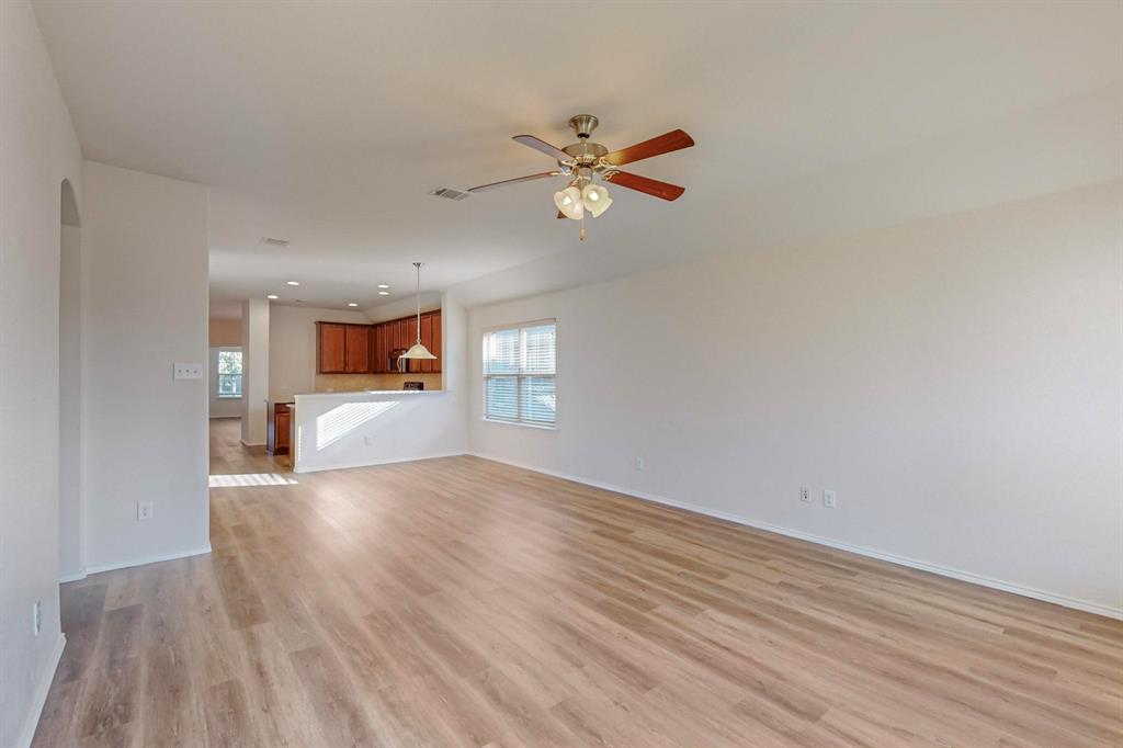 Rolling Meadows - Residential Lease