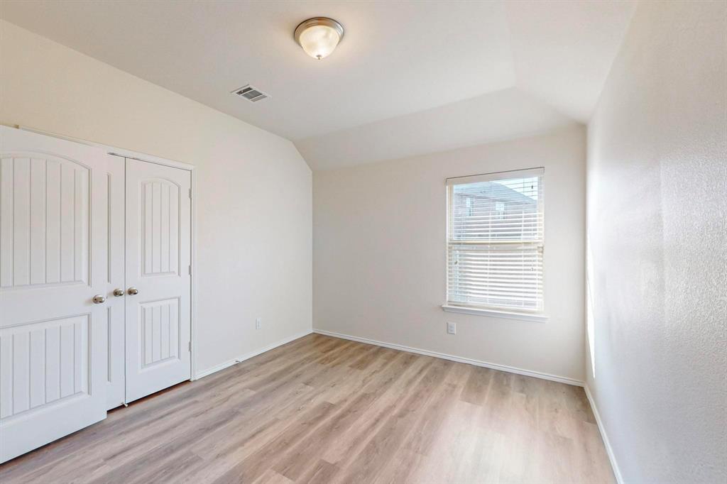 Rolling Meadows - Residential Lease