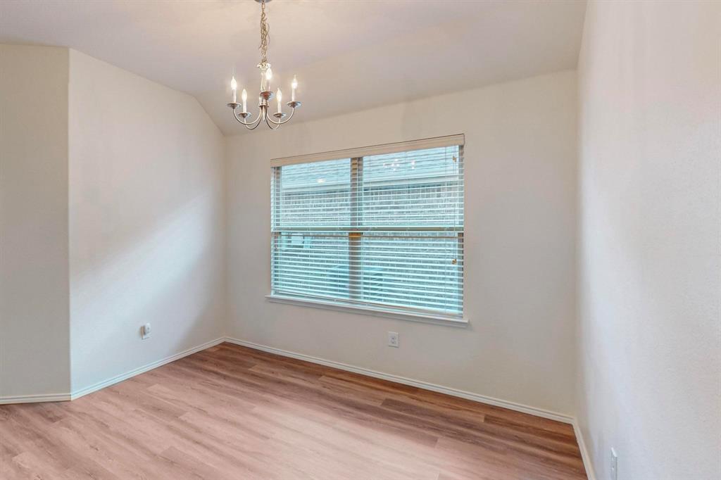 Rolling Meadows - Residential Lease