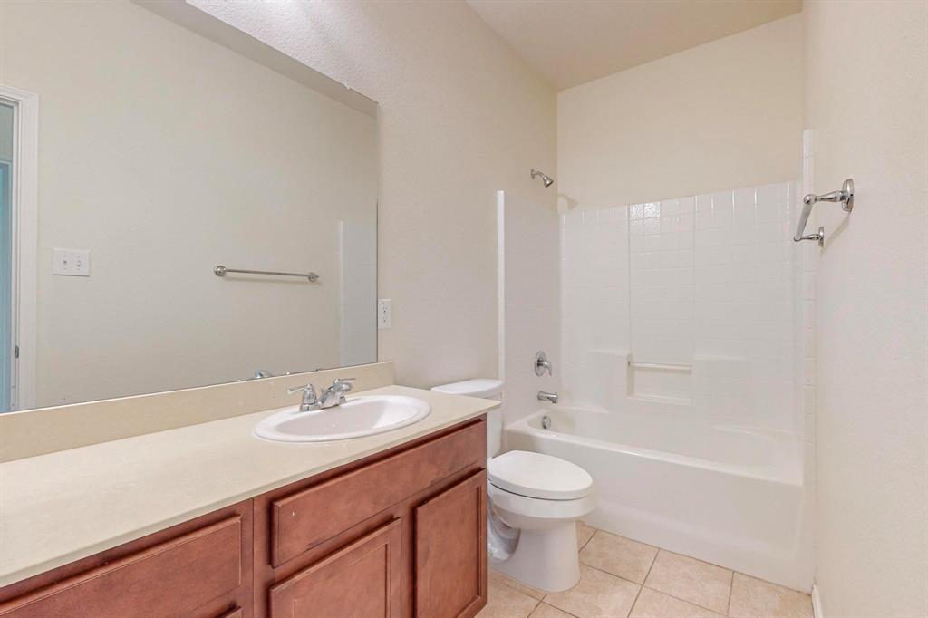 Rolling Meadows - Residential Lease