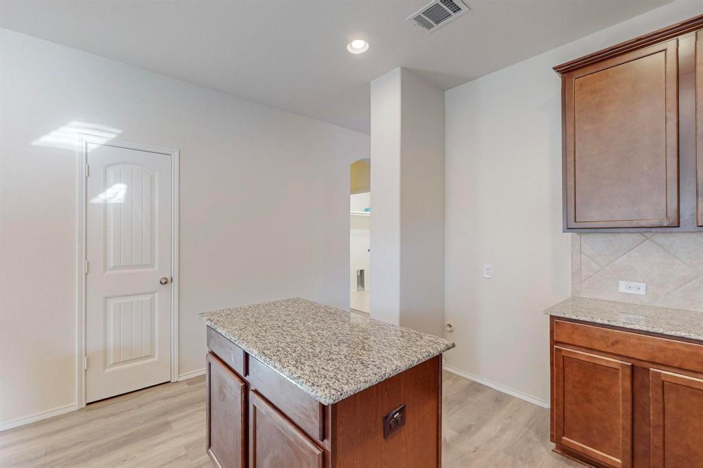 Rolling Meadows - Residential Lease