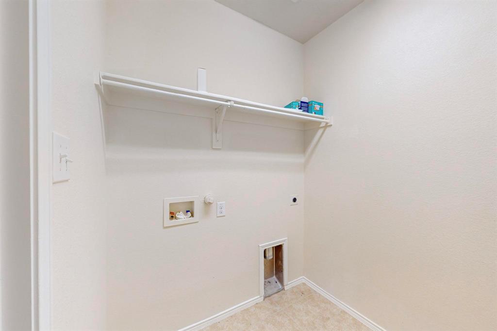 Rolling Meadows - Residential Lease