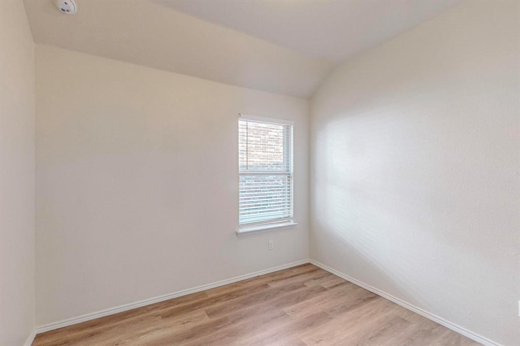 Rolling Meadows - Residential Lease