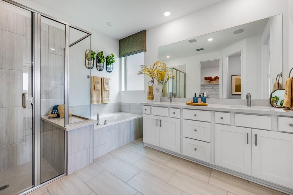 Highland Lakes - Residential