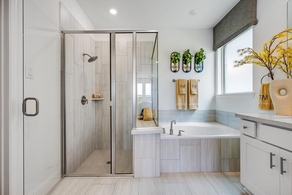 Highland Lakes - Residential