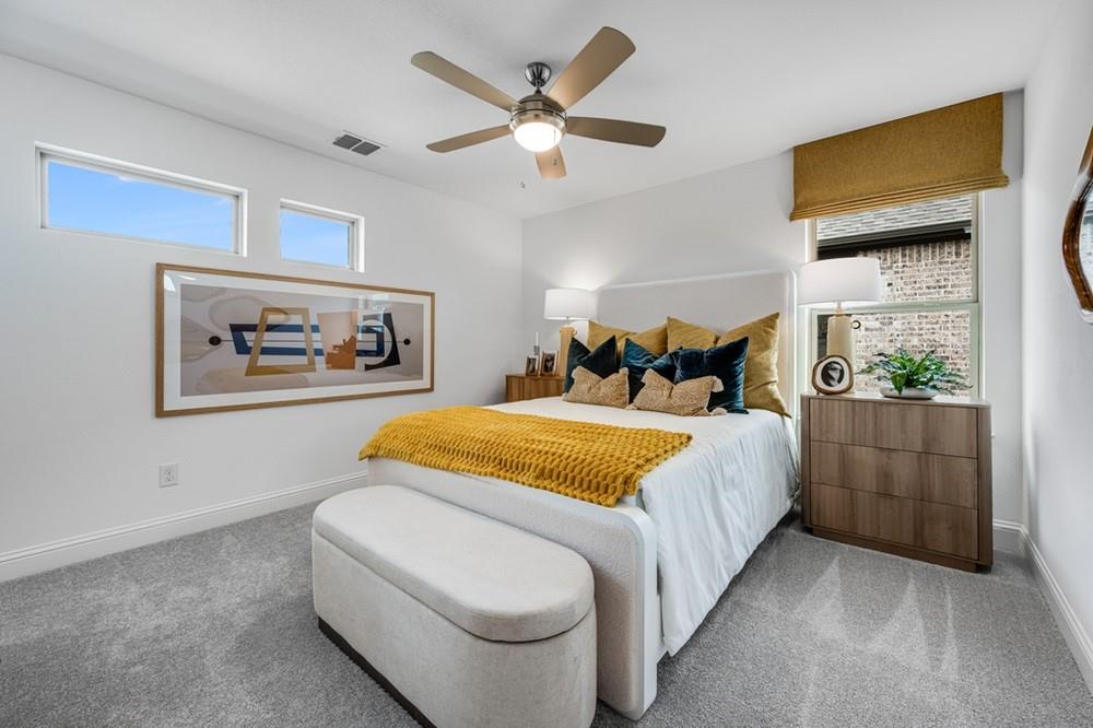 Highland Lakes - Residential