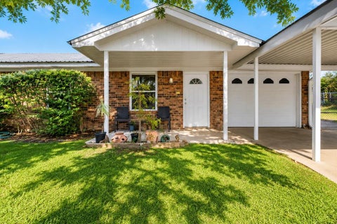 Featured picture for the property 21131002