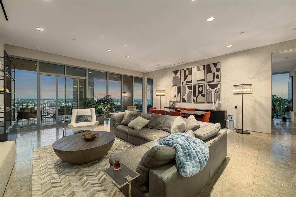 1717 Arts Plaza 2202