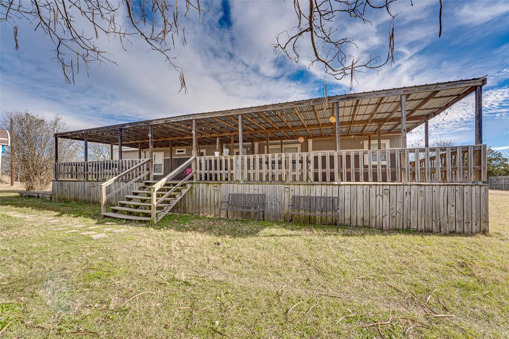 Oak Creek Estates - Residential